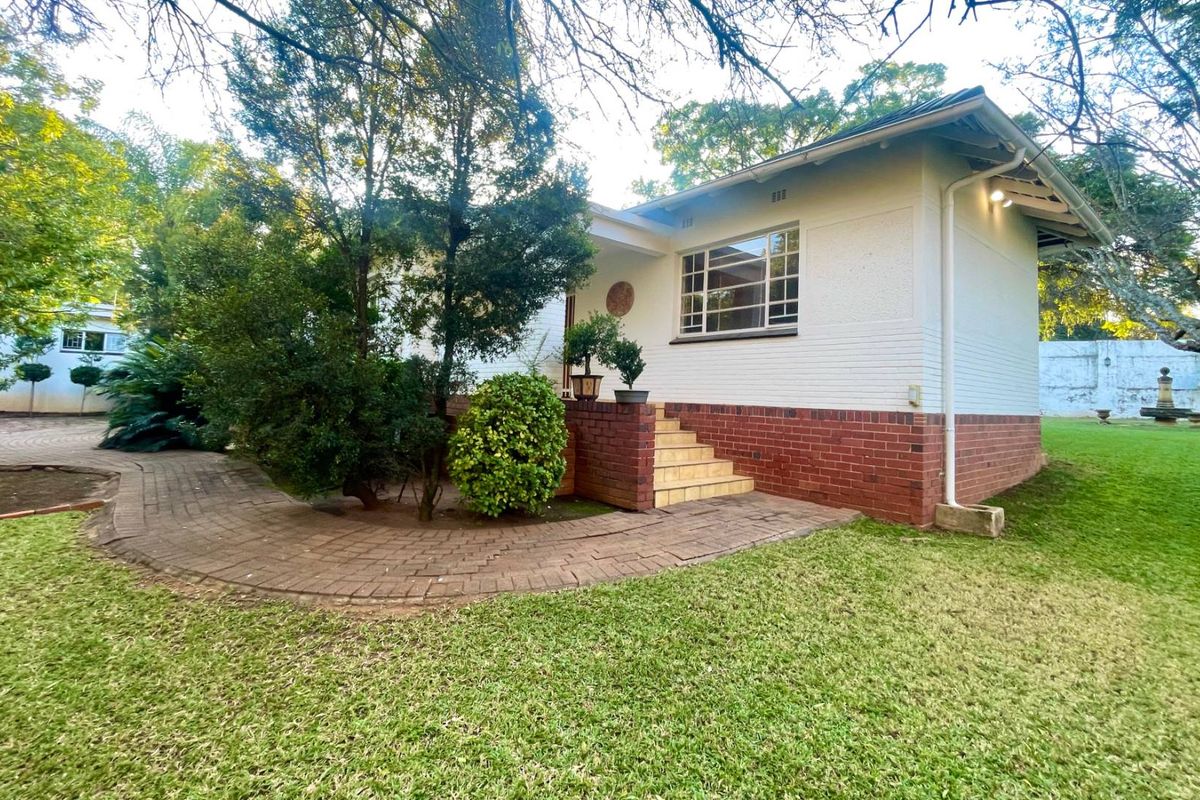 Hello Colbyn. - Photo 2