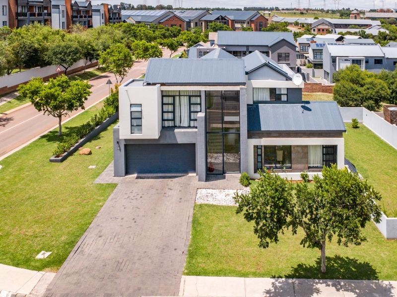 3 Bedroom for Sale , - Photo 2