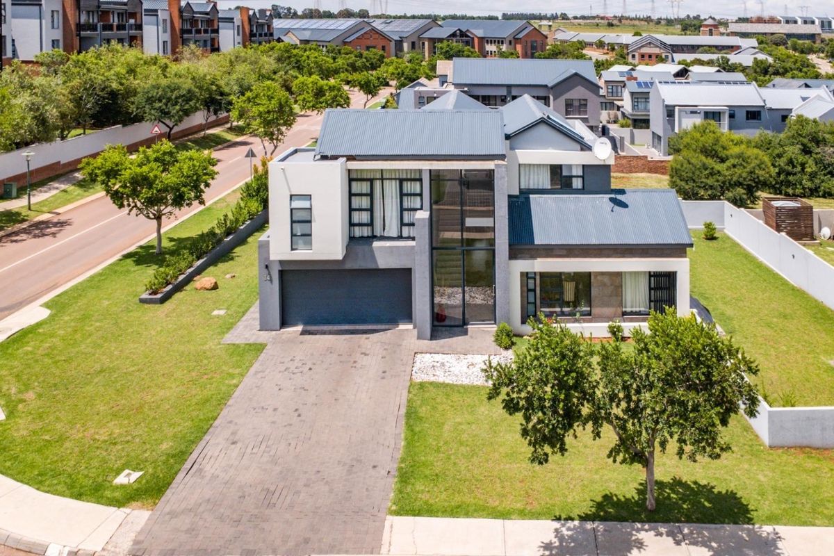 3 Bedroom for Sale , - Photo 2