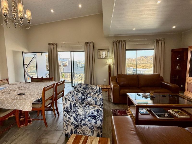 ELISENHEIM - NORTH VIEWS!!  NS 3 100 000 - Photo 5