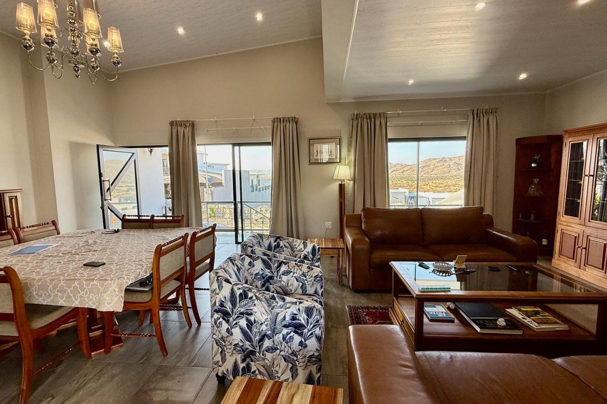 ELISENHEIM - NORTH VIEWS!!  NS 3 100 000 - Photo 5