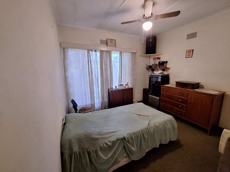 Golden Oldie, Solid build home in Dinwiddie,  Germiston - Photo 7