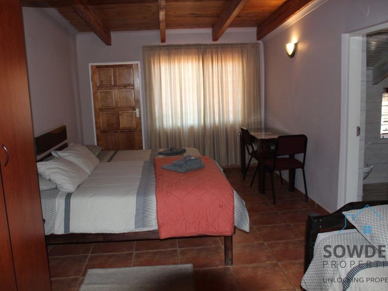 Swakopmunf Ext 9 FOR SALE Guest House Furnished - Photo 3
