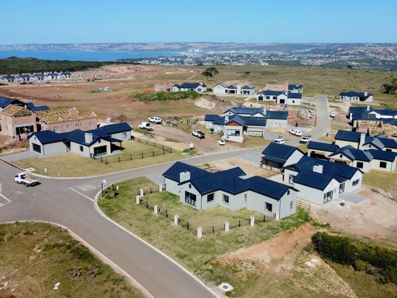 Plot & Plan options now selling in Hartland Lifestyle Estate - Photo 7
