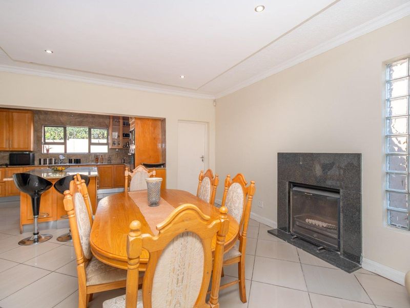 Your chance to own the best in Highveld. - Photo 6