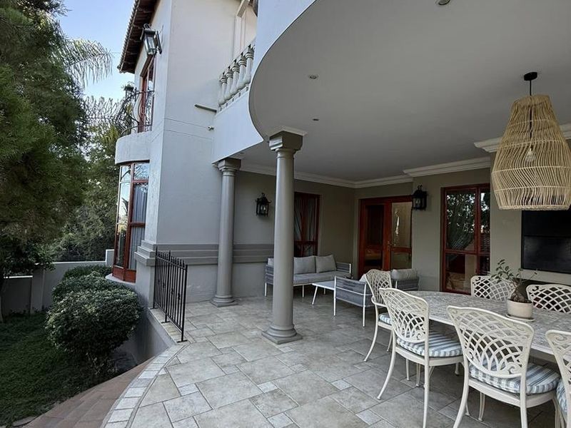 Eros- For Sale- N$8 500 000 - Photo 3