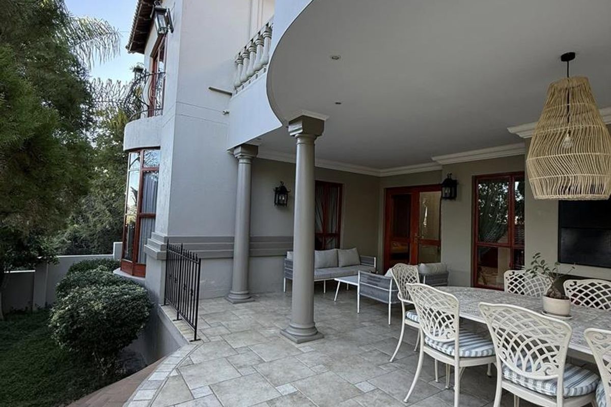 Eros- For Sale- N$8 500 000 - Photo 3
