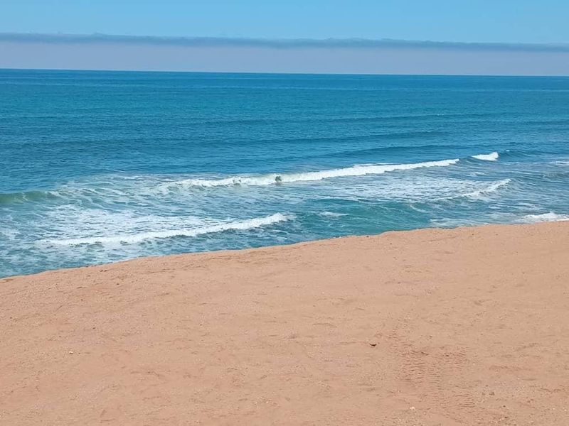 NEW DEVELOPMENT IN HENTIES BAY - ERVEN FOR SALE - Photo 3