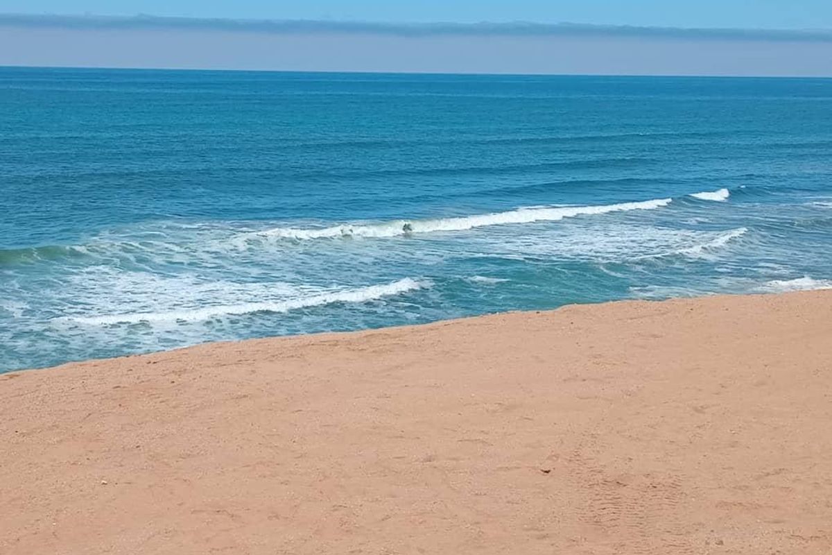 NEW DEVELOPMENT IN HENTIES BAY - ERVEN FOR SALE - Photo 3