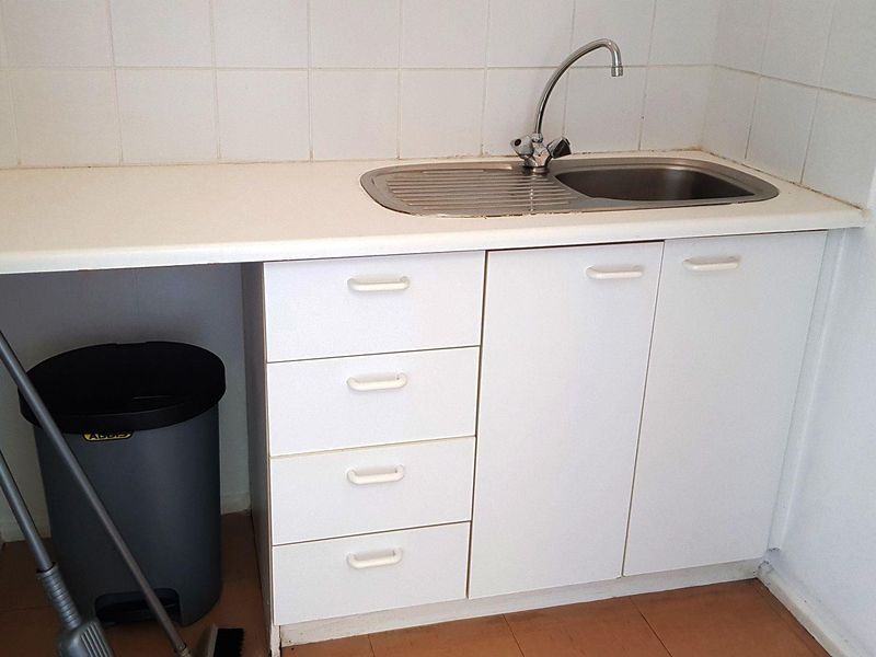 Loft Office for Sale in Westlake - Photo 8