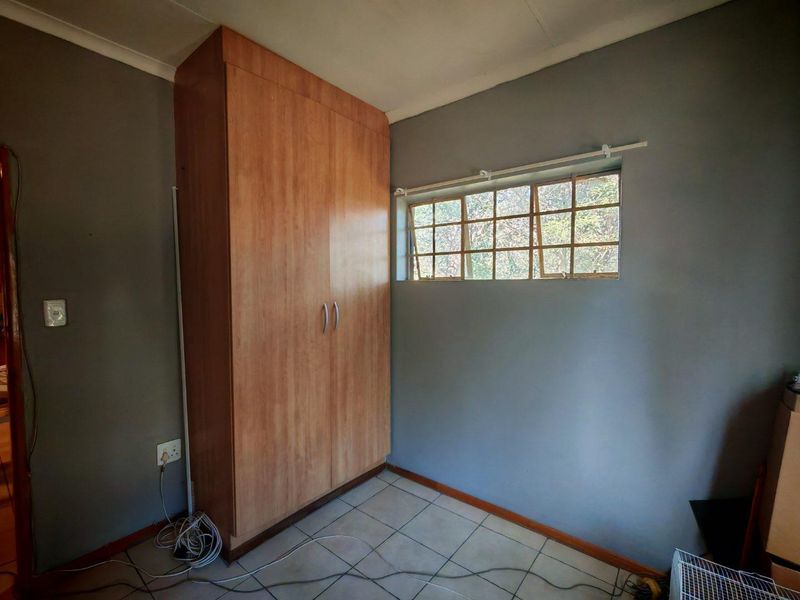 Rental House Available In Steelpoort - Photo 5