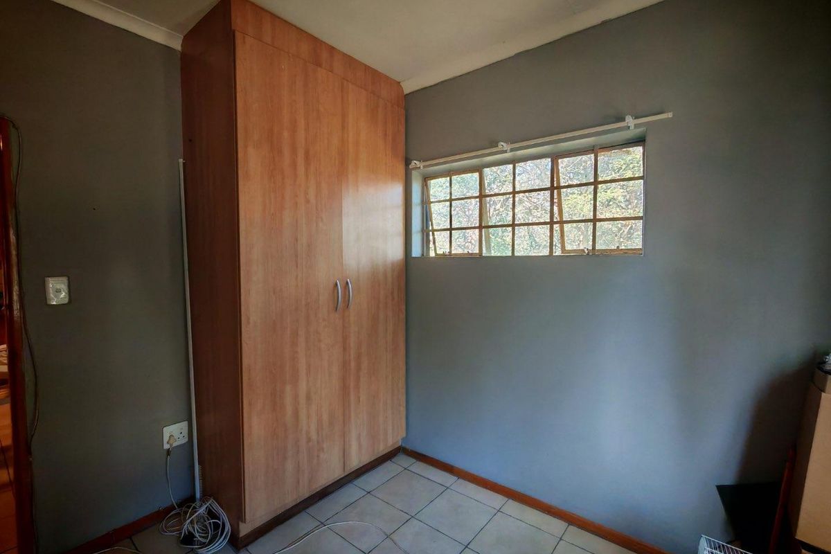 Rental House Available In Steelpoort - Photo 5