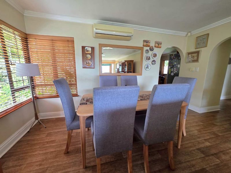 3 Bedroom Freehold Home for Sale | Greenvale Village Estate | Hillcrest - Photo 10