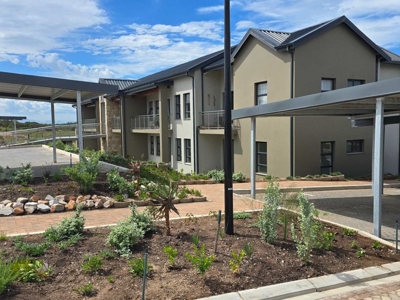 33m2 Ground floor studio apartment to rent - 24/7 to provide basic healthcare services - Photo 4