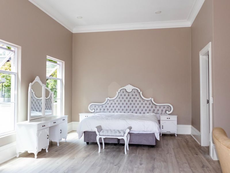 6 bedroom House To Let , Perfect for Corporate Lease. - Photo 10