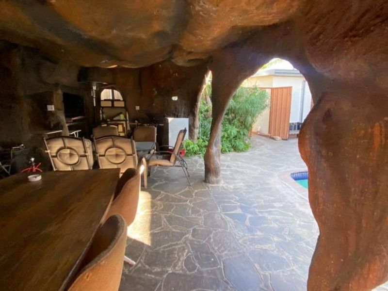 For Sale - A Prime Hotel in Rehoboth! - Photo 6