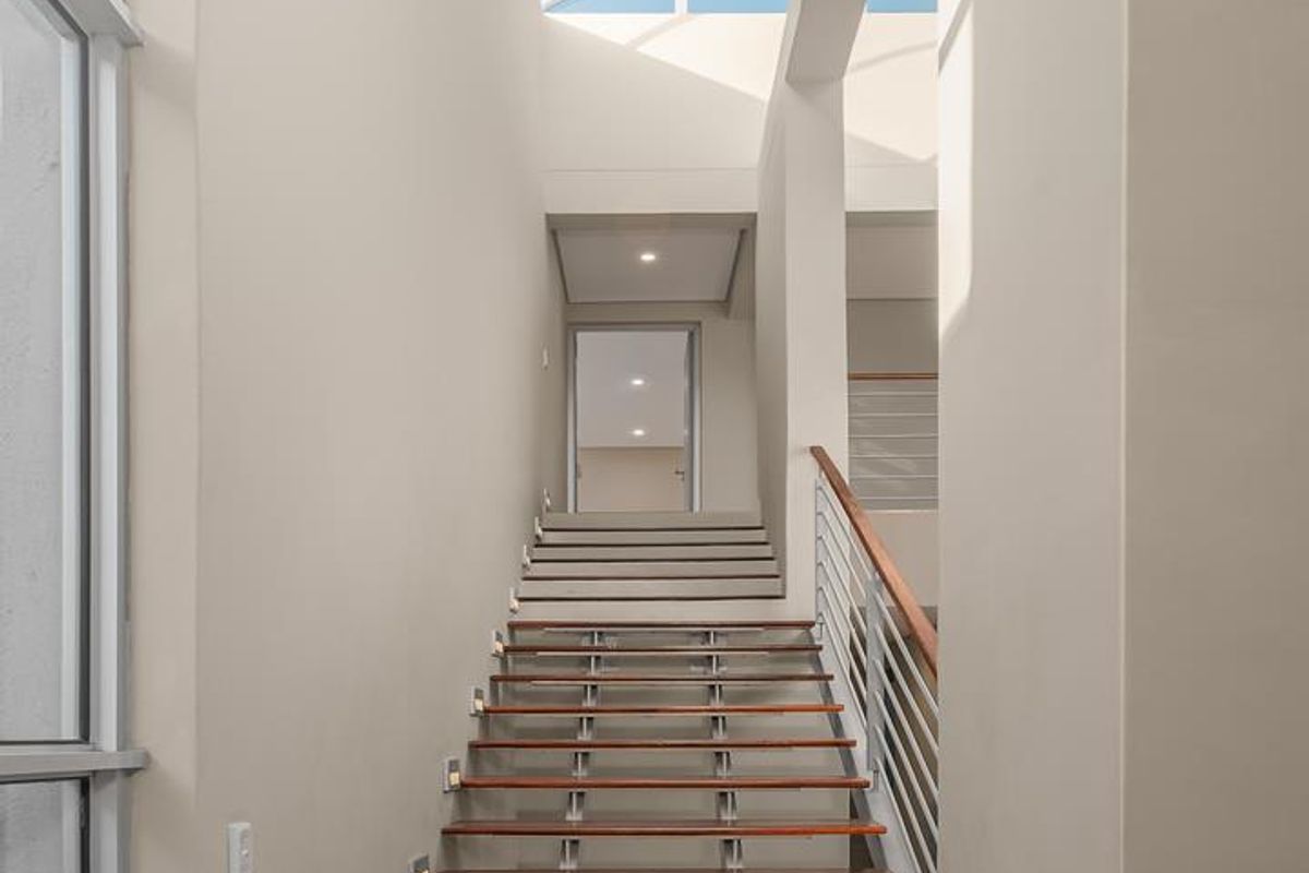 FOR SALE LUDWIGSDORF - Photo 3