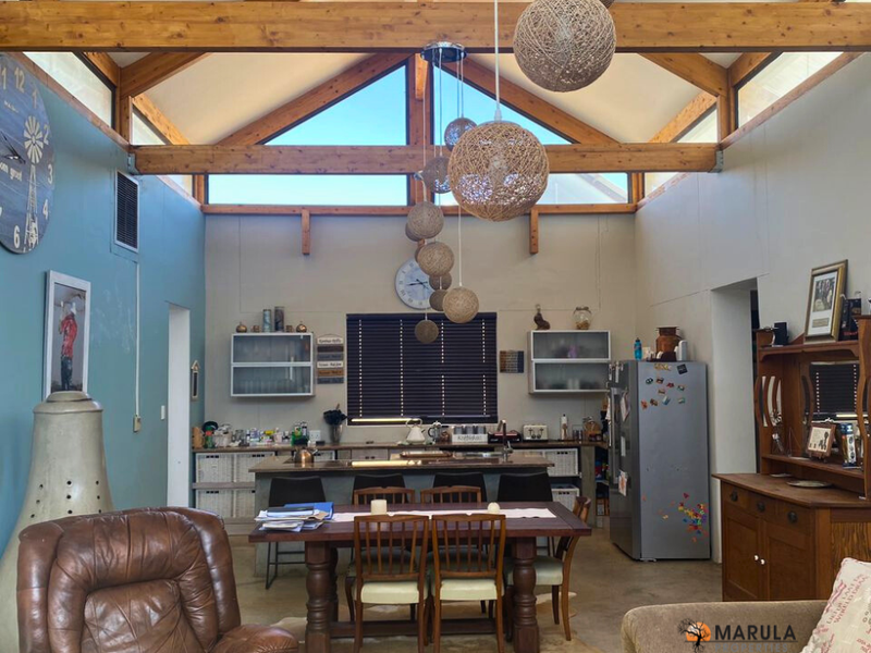 FOR SALE | OMEYA GOLF ESTATE - Photo 2