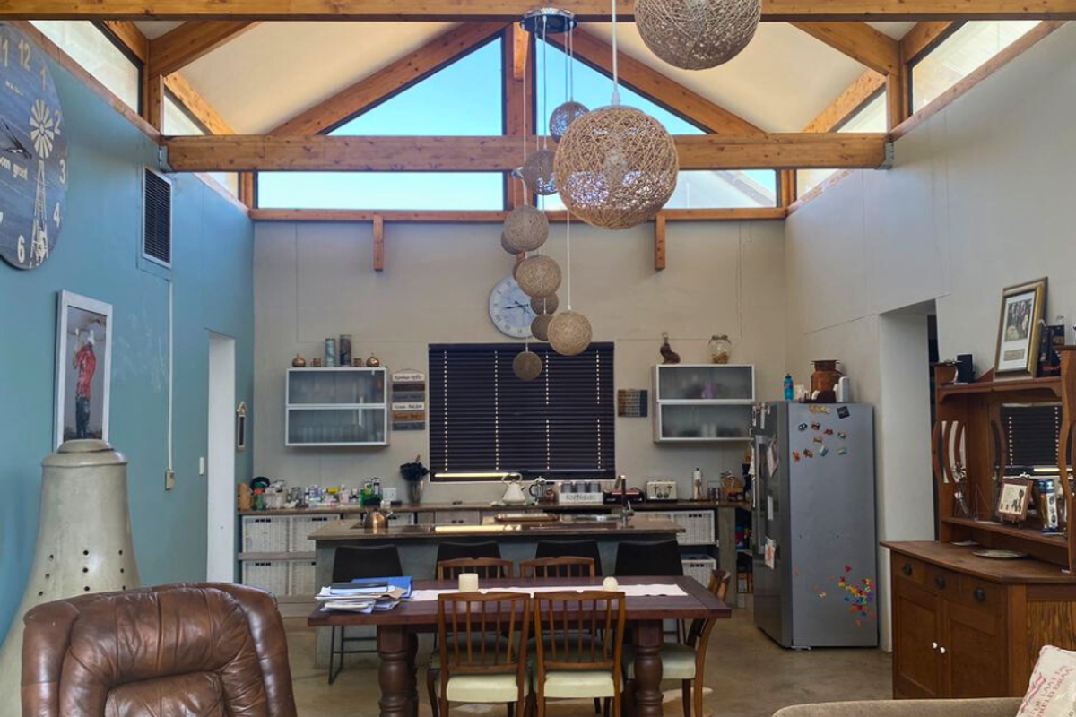 FOR SALE | OMEYA GOLF ESTATE - Photo 2