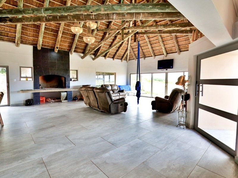 Prime property for sale in Fisantekraal, Stilbaai-wes. - Photo 2