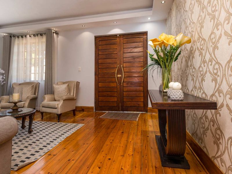 Your Dream Glenwood Home Awaits! - Photo 3