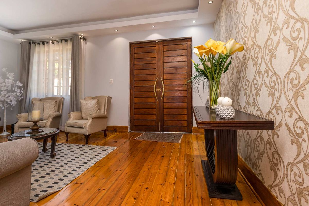 Your Dream Glenwood Home Awaits! - Photo 3