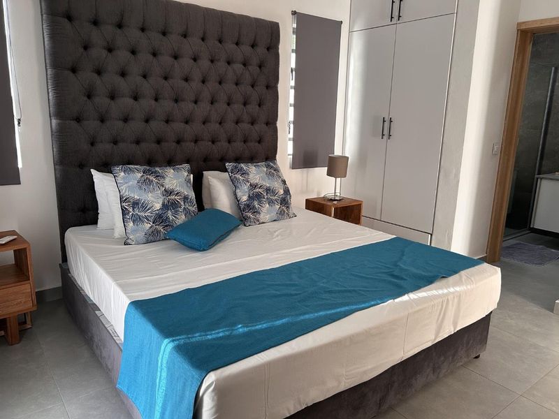 Élégante villa  contemporaine,art de vivre raffiné - Photo 7