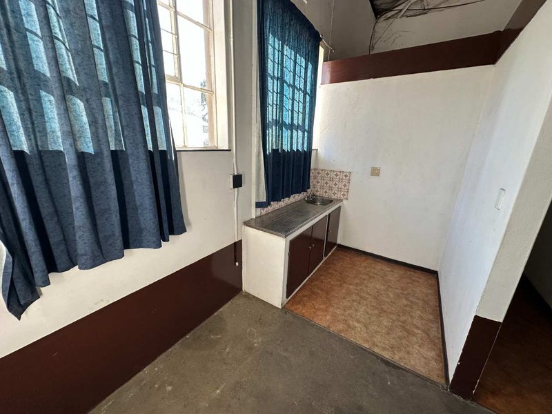 Commercial Property Opportunity In Dundee - Photo 9