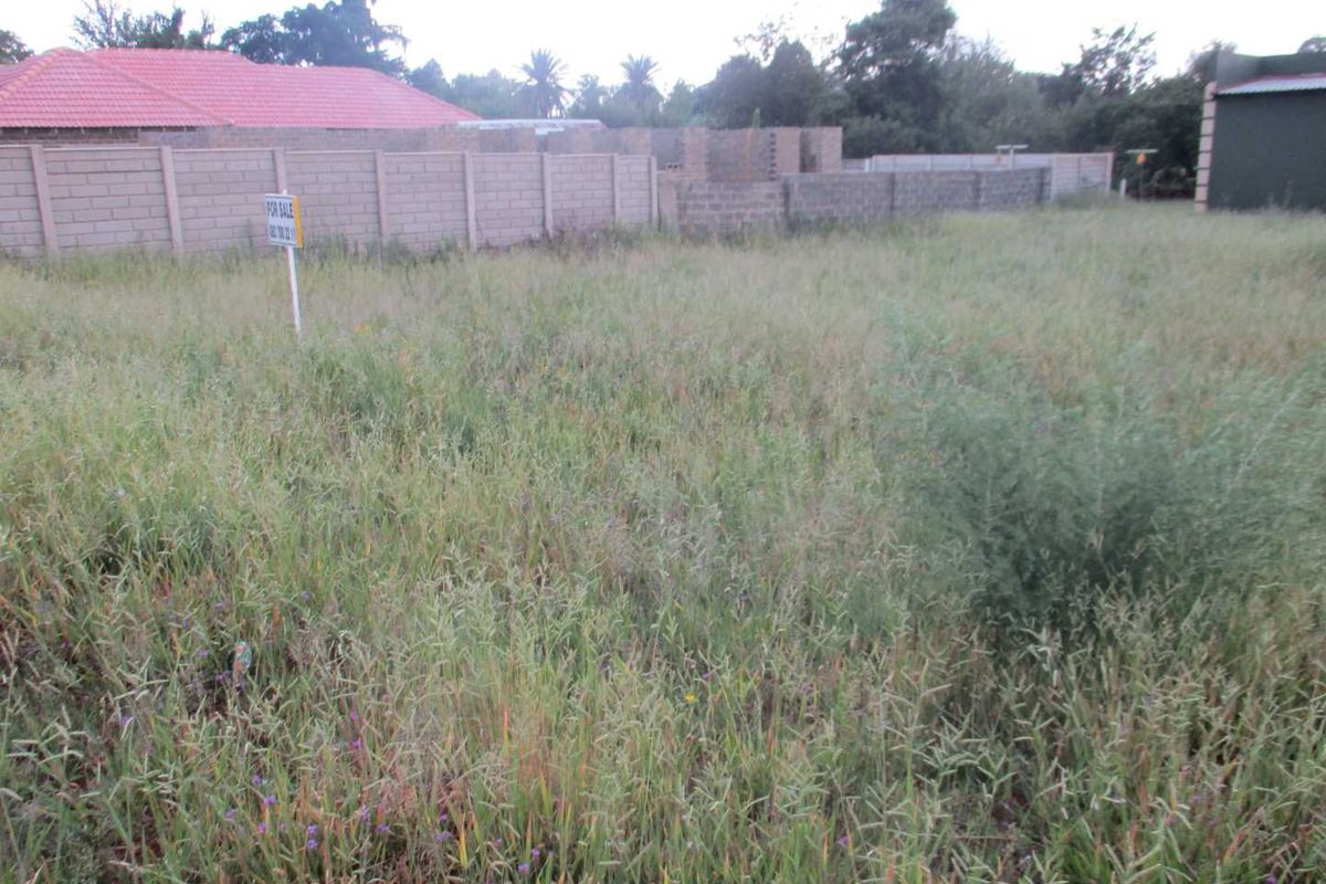 Good location, Business opportunity - Photo 2