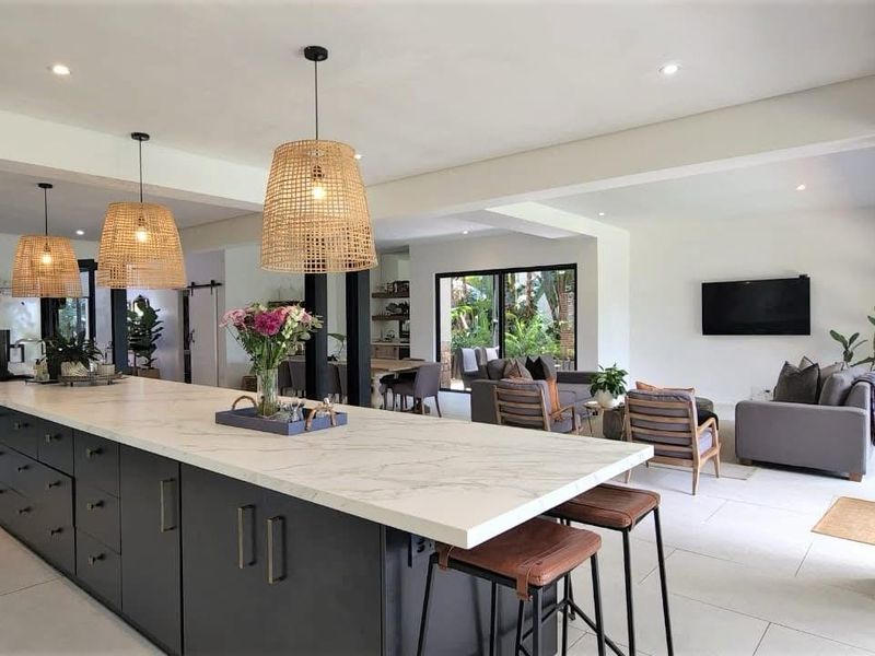 Zimbali Estate Family Home - Photo 7