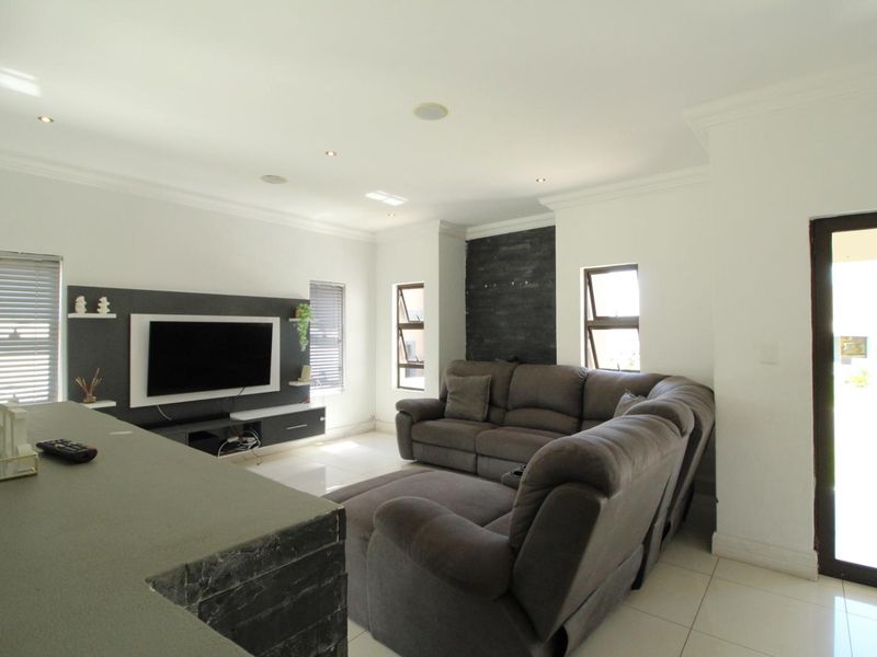 So much land potential - Photo 9