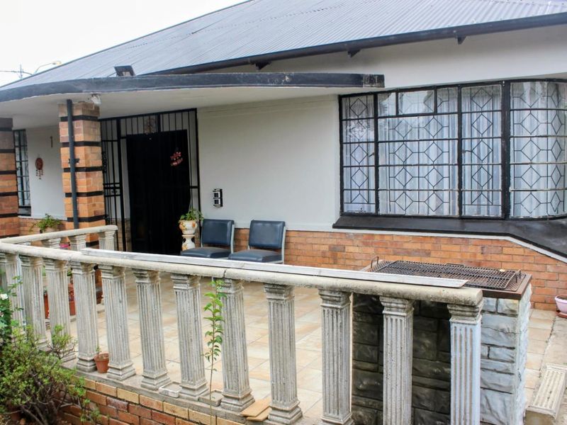 ✨ The investors dream home. a Bargain !!! - Photo 8