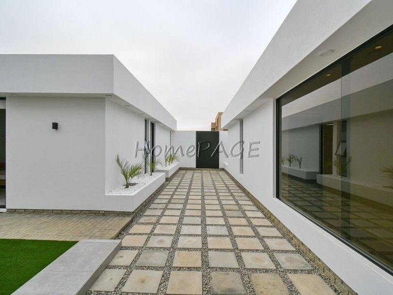 Sun Bay (Ext 11) Henties Bay:  MOST BEAUTIFUL BEACHFRONT VILLA IS FOR SALE - Photo 7