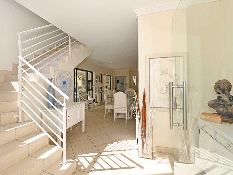 Sunset Links Golf Estate - Where Everyday Feels like a Holiday - Photo 9