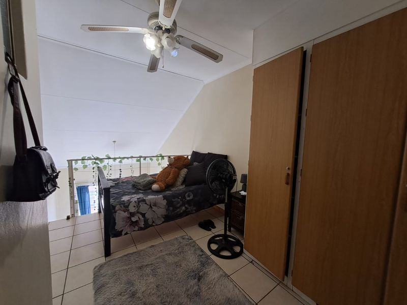 Cum Laude, 1 Bedroom Loft for sale - Photo 2