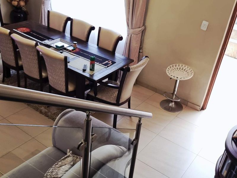 Dorado park 4 bedroom house with pool - Photo 5