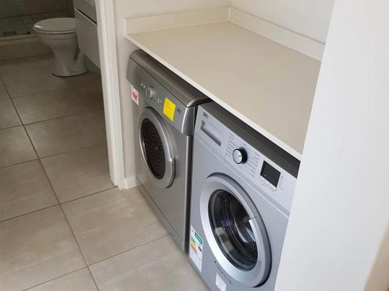 ONE BEDROOM APARTMENT AT THE WHISKEN - Photo 4