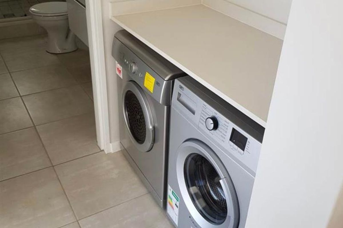 ONE BEDROOM APARTMENT AT THE WHISKEN - Photo 4