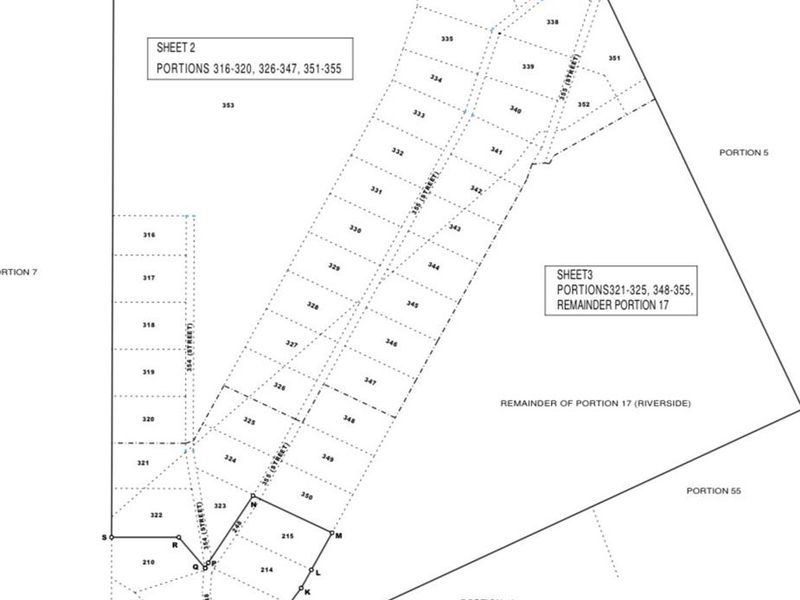 Serene 5 Hectare Property Near Okahandja – A Nature Lover's Dream - Photo 2