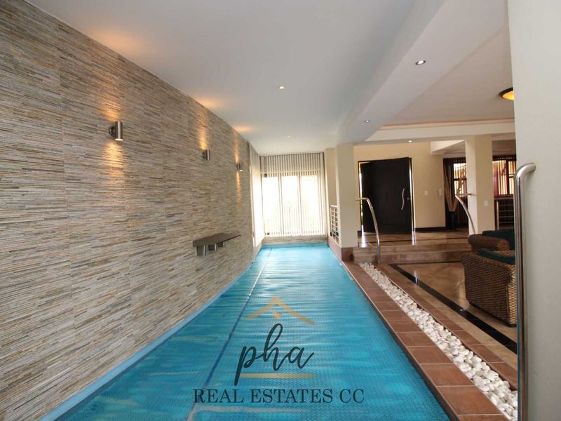 4 Bedroom house for sale - Swakopmund (Vogelstrand) - Photo 9