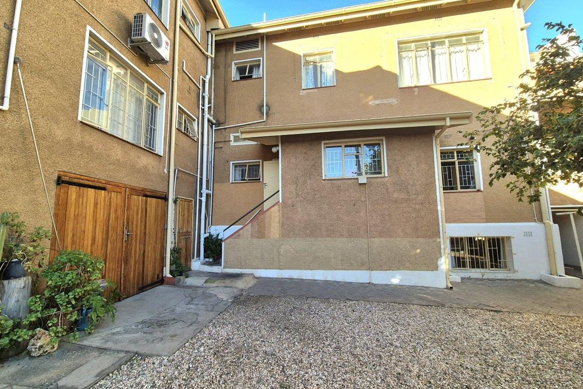 For sale - Photo 3