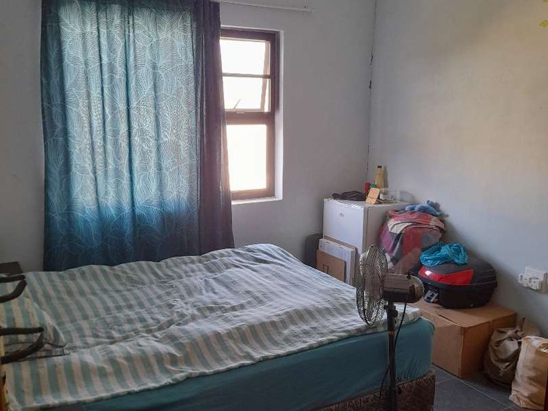 Sustainable Paradise on a 10-Hectare Plot! - Photo 10