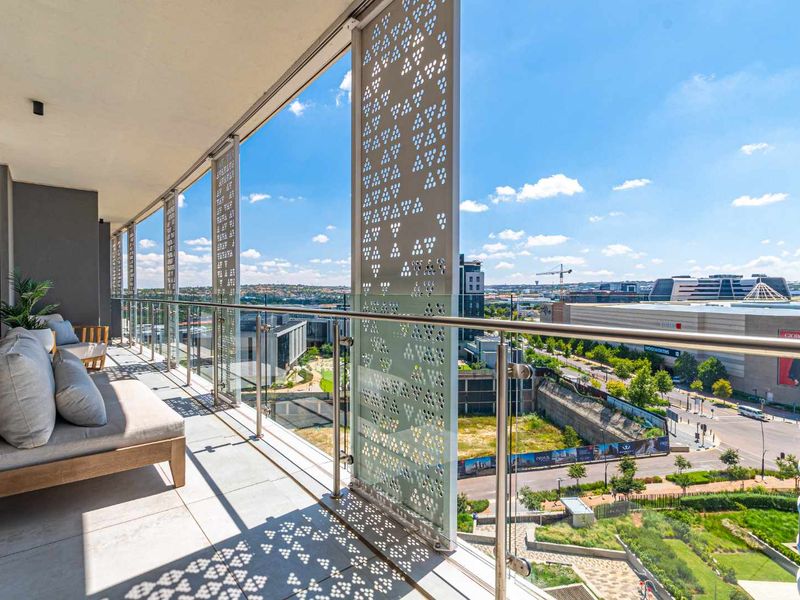 Luxury Above All - Photo 9