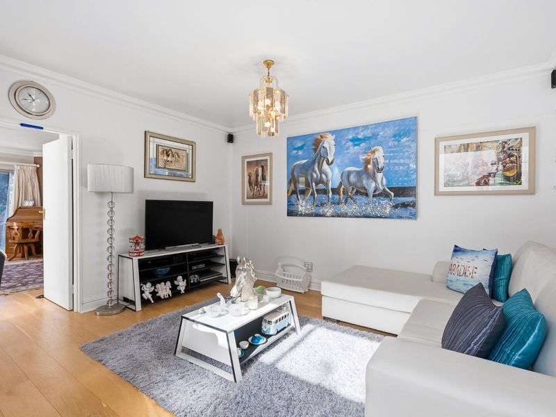 Stunning Sea View Duplex apartment! - Photo 5