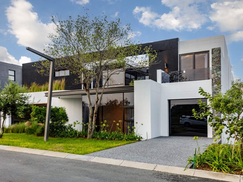 Vista Del Steyn - Photo 6