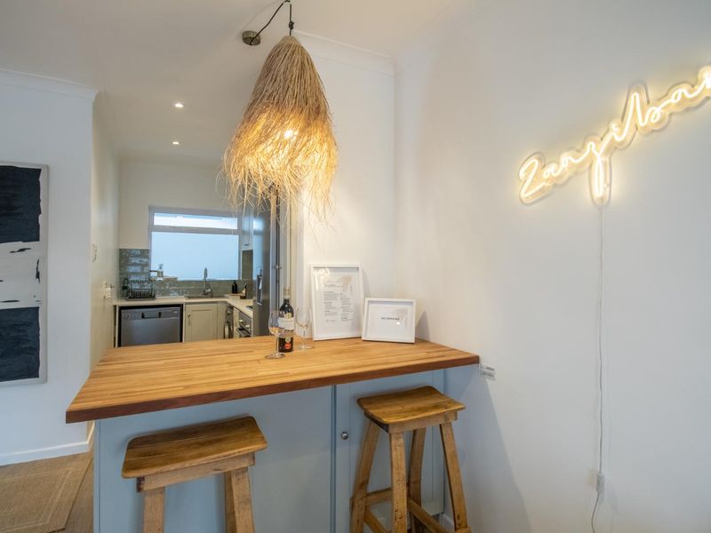 Green Point Sanctuary - Long term furnished rental - Photo 7