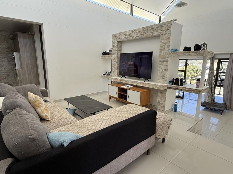 4-Bedroom House [ Elisenheim] - For SALE! - Photo 2