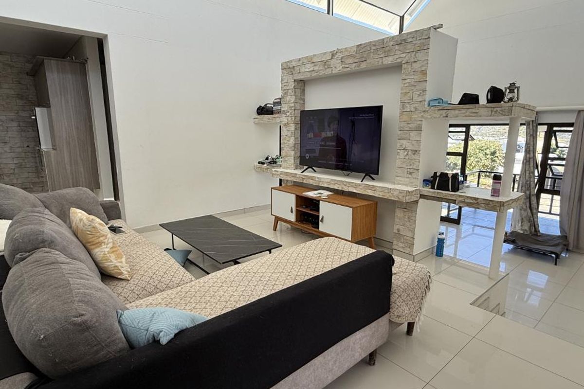 4-Bedroom House [ Elisenheim] - For SALE! - Photo 2