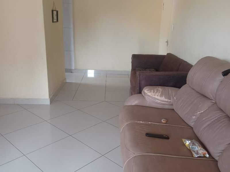 3 Bedroom House for Sale in Rosslyn, Nkwe Estates - Photo 10