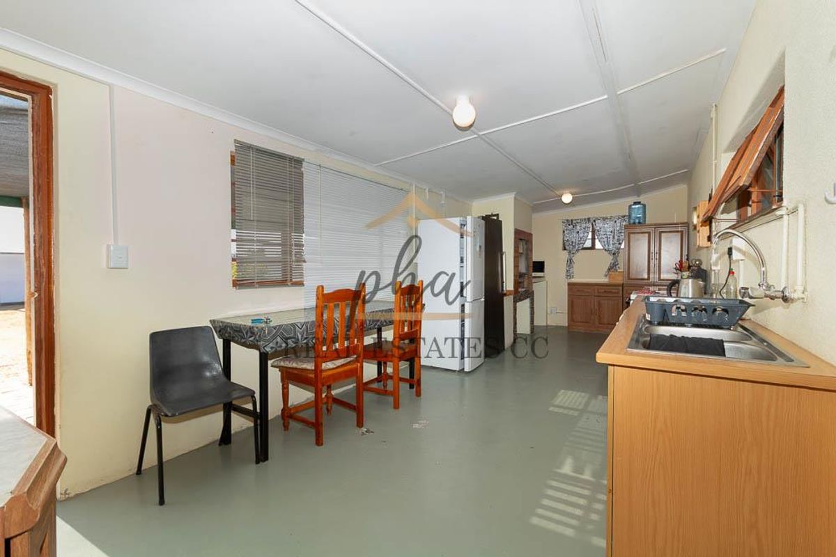 Fully Furnished 3-Bedroom House For Sale - Photo 5